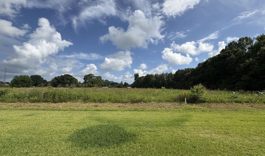 W Elina Street, Abbeville, LA 70510 - 0 Beds, 0 Bath