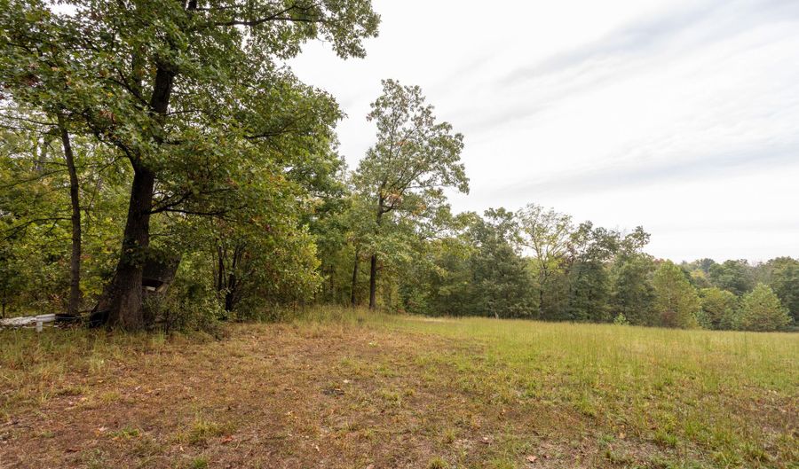 2421 Morrison Loop, Anderson, MO 64831 - 3 Beds, 3 Bath