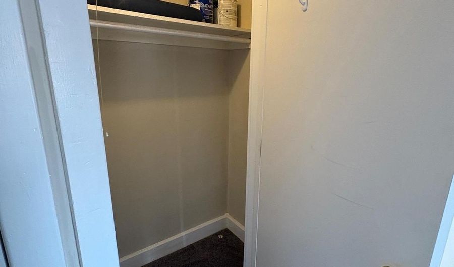 100 E STATE St A, Media, PA 19063 - 2 Beds, 1 Bath