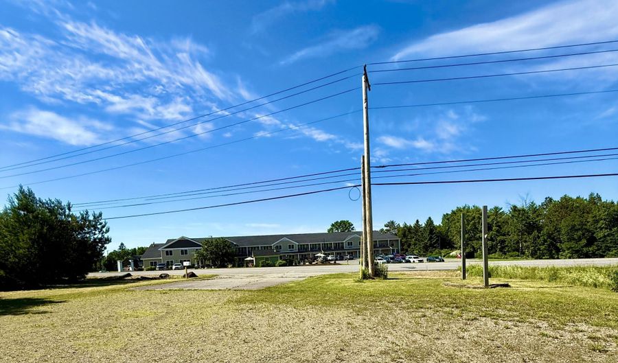 90 Searsport Ave, Belfast, ME 04915 - 0 Beds, 0 Bath