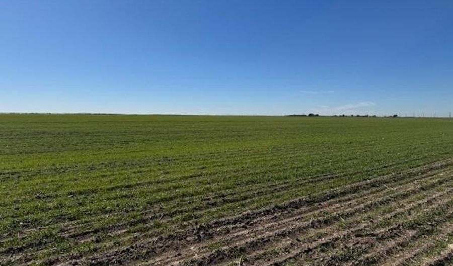 Tbd HWY 351 & Mesquite Ln, Abilene, TX 79601 - 0 Beds, 0 Bath