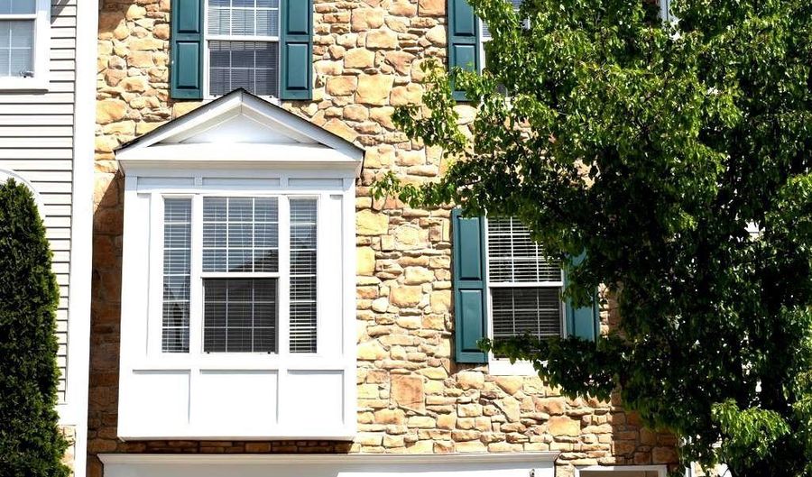 43670 SAINT HELENA Ter, Ashburn, VA 20147 - 3 Beds, 4 Bath