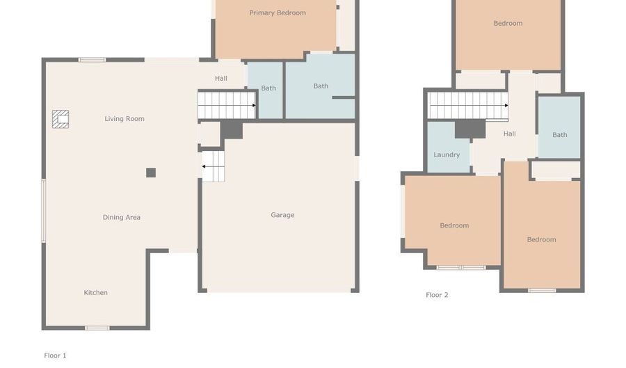 3601 Ravalli St, Bozeman, MT 59718 - 4 Beds, 3 Bath