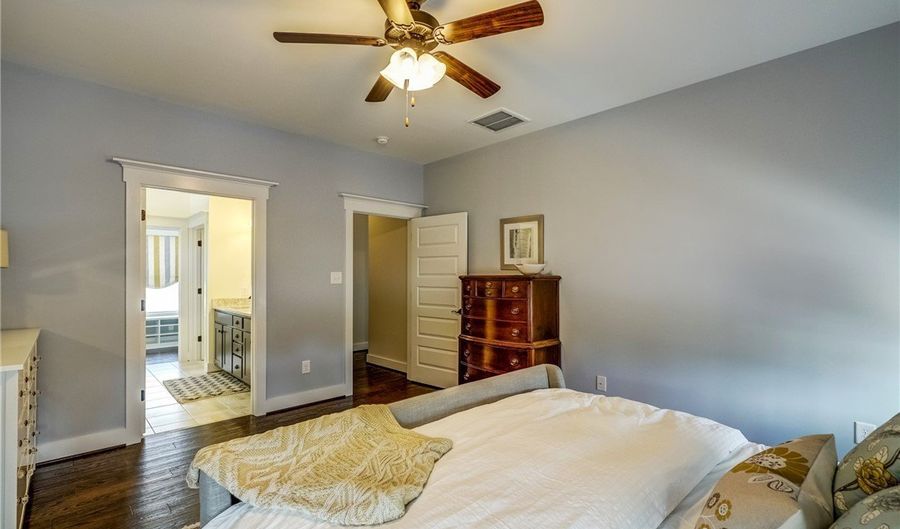 Poplar Forest Court lot 57, Aylett, VA 23009 - 3 Beds, 2 Bath