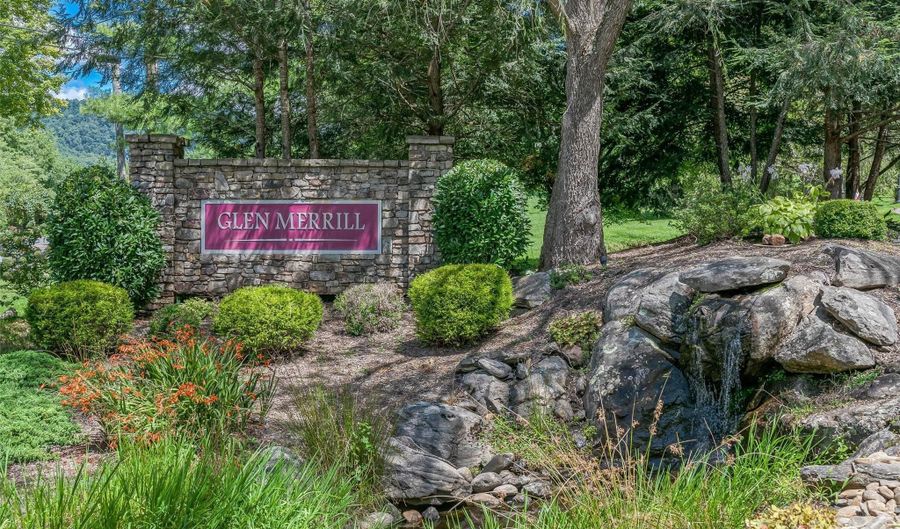 61 Mcintyre Dr, Asheville, NC 28803 - 4 Beds, 6 Bath