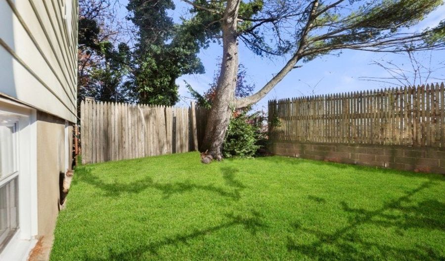 576 Avenue E 2, Bayonne, NJ 07002 - 2 Beds, 1 Bath