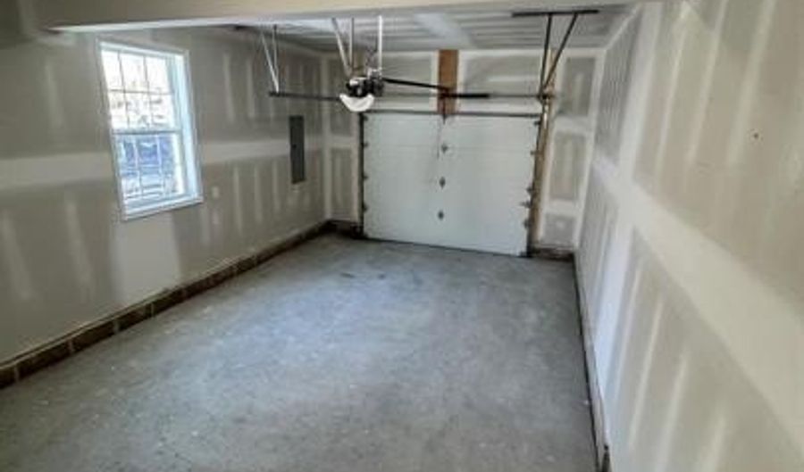 144 PRATTS BRANCH Rd, Felton, DE 19943 - 3 Beds, 3 Bath