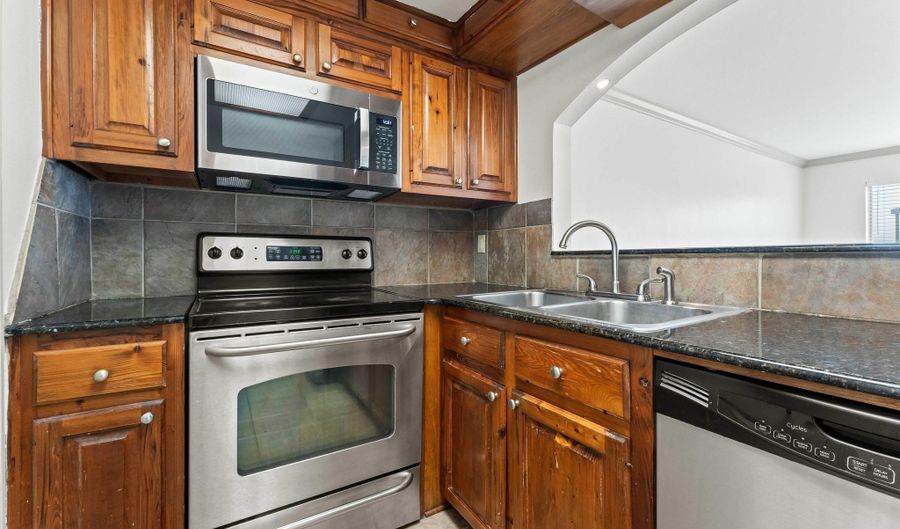 2045 3rd St #203, Baton Rouge, LA 70802 - 1 Beds, 1 Bath
