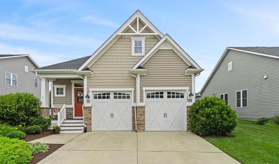 31567 GOOSEBERRY Way, Lewes, DE 19958 - 3 Beds, 3 Bath