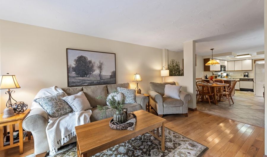 182 Pinnacle Rd 6, Campton, NH 03285 - 3 Beds, 3 Bath