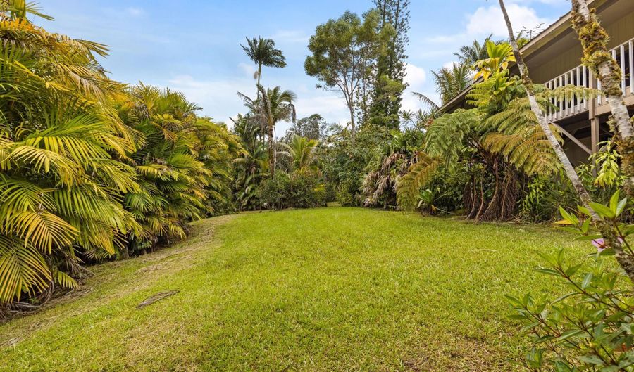 29-2828 KAIWIKI HOMESTEAD Rd, Hakalau, HI 96710 - 2 Beds, 0 Bath