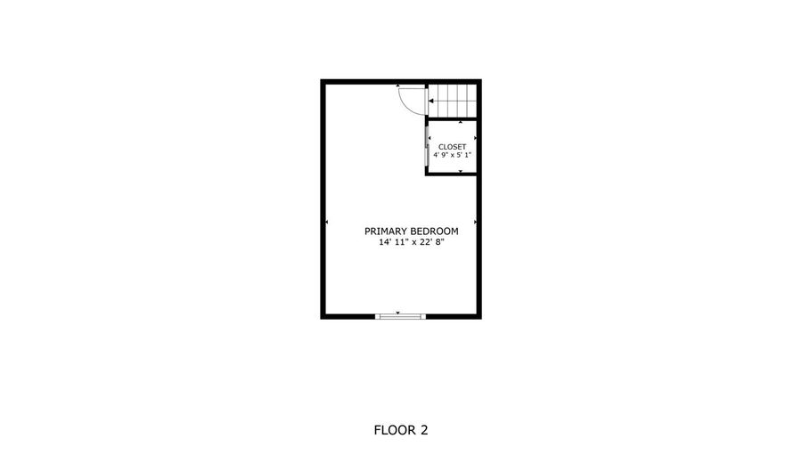 1720 N CHESTNUT Ave, Arlington Heights, IL 60004 - 5 Beds, 3 Bath
