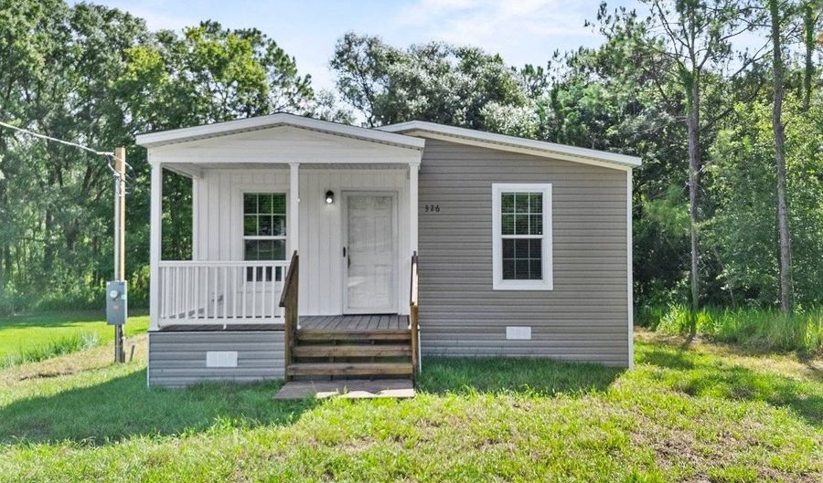 2270 Griffin Rd, Bartow, FL 33830 - 3 Beds, 2 Bath