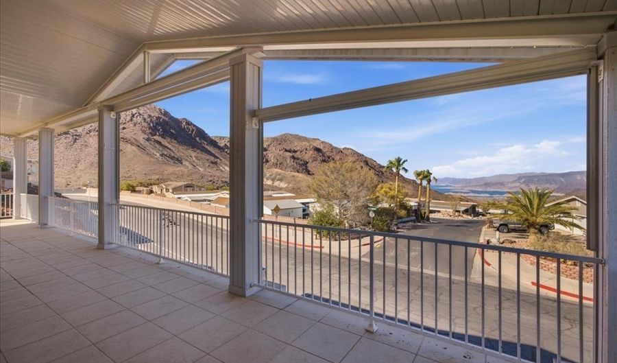 503 Lake Havasu Ln, Boulder City, NV 89005 - 3 Beds, 2 Bath