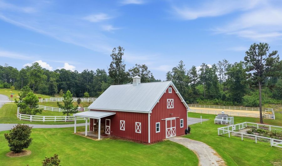 Pasture Creek Lane lot 54, Aiken, SC 29803 - 0 Beds, 0 Bath