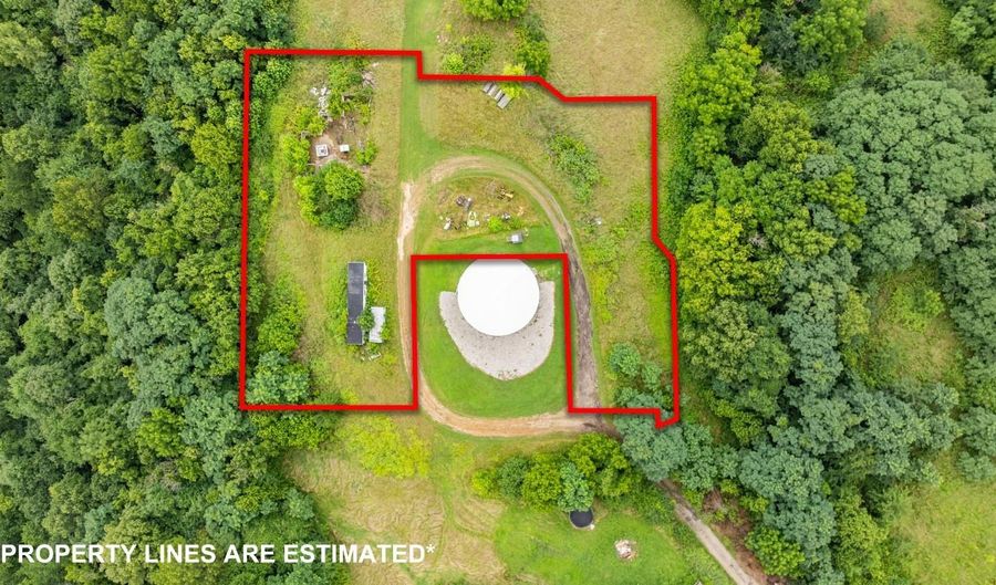 12431 Siemantel Avenue Lot 90-92, Aurora, IN 47001 - 0 Beds, 0 Bath