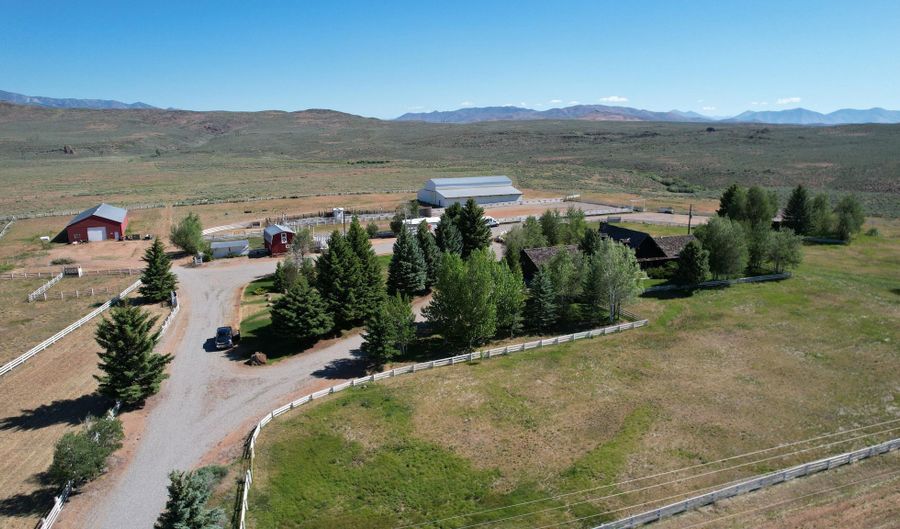 17078 US Highway 20, Bellevue, ID 83313 - 3 Beds, 2 Bath