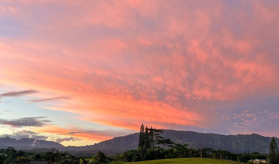 6546- D KUAMOO Rd 3, Kapaa, HI 96746 - 0 Beds, 0 Bath