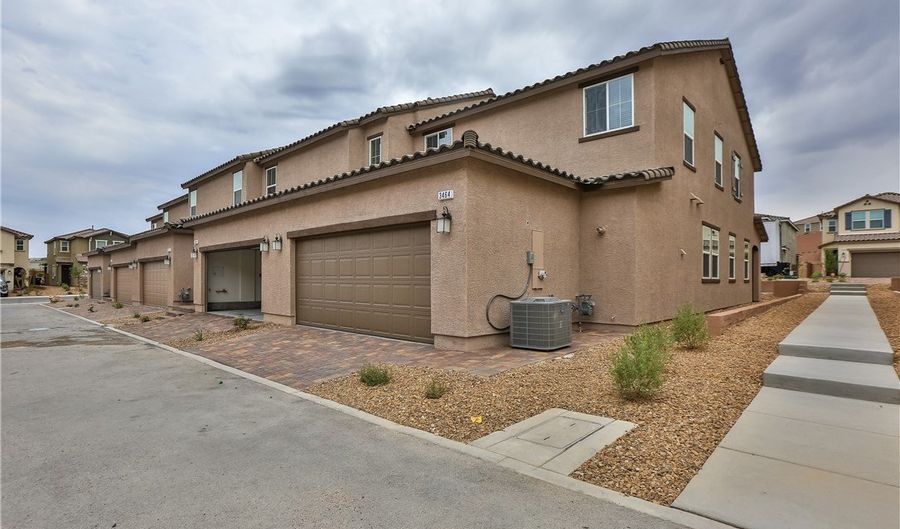3464 Covilha Ln, Henderson, NV 89044 - 3 Beds, 3 Bath