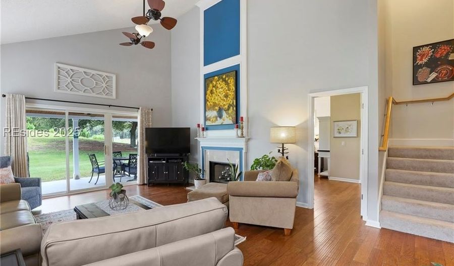 53 Bridle Path Ln, Bluffton, SC 29910 - 3 Beds, 3 Bath