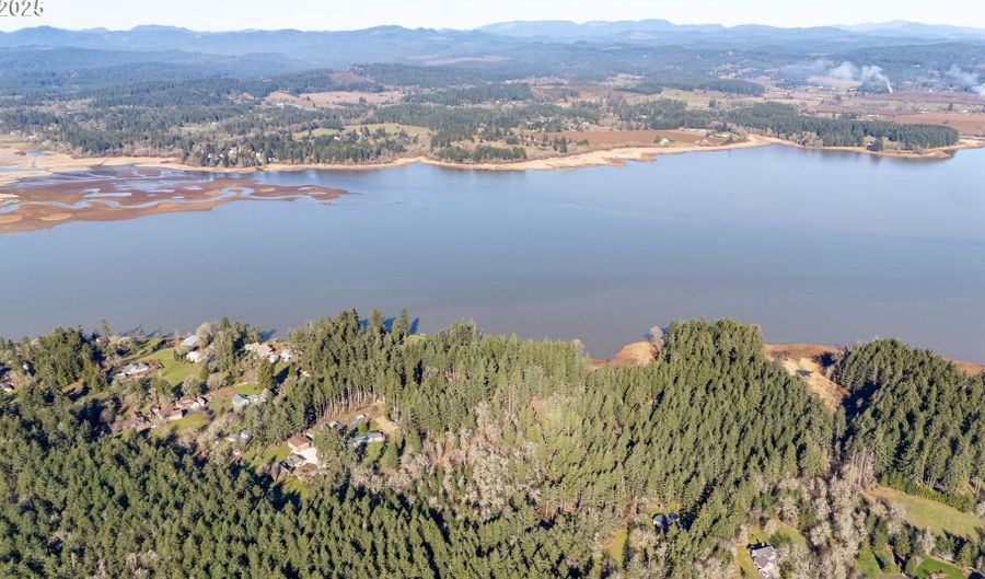 Umanski, Veneta, OR 97487 - 0 Beds, 0 Bath