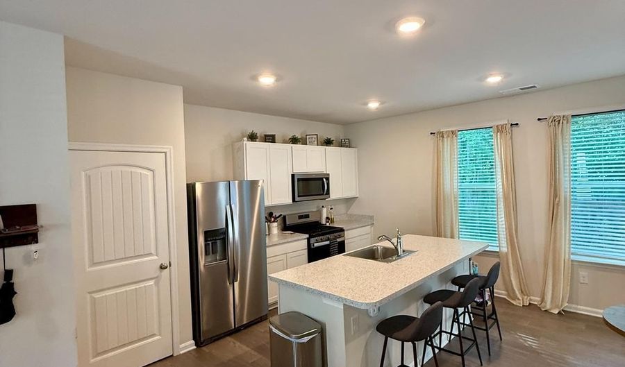 315 CURRANT Cir, Magnolia, DE 19962 - 3 Beds, 3 Bath