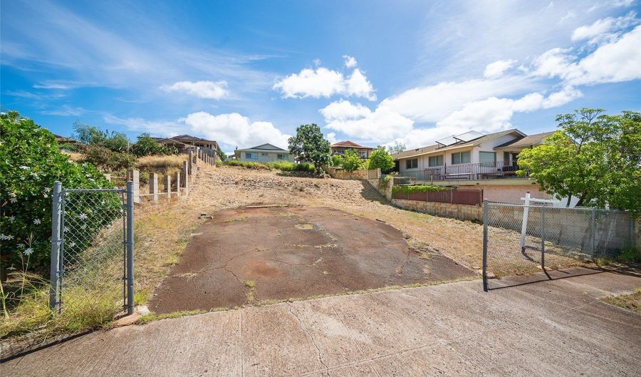 92-674 Malahuna Loop, Kapolei, HI 96707 - 0 Beds, 0 Bath