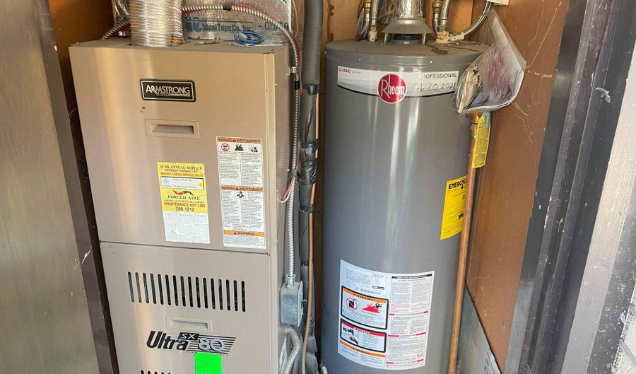 160 E 100 N, Bountiful, UT 84010 - 19 Beds, 9 Bath