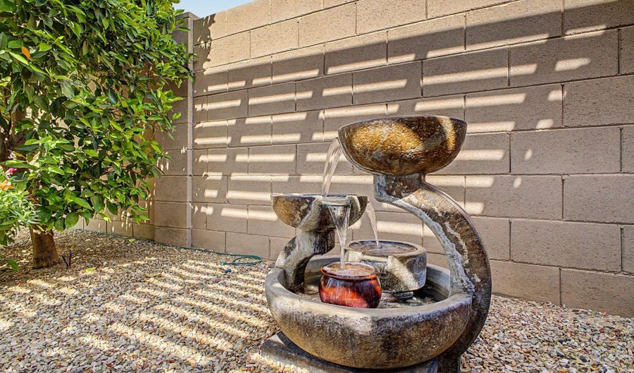 4126 E HOOT OWL Trl, Cave Creek, AZ 85331 - 4 Beds, 3 Bath