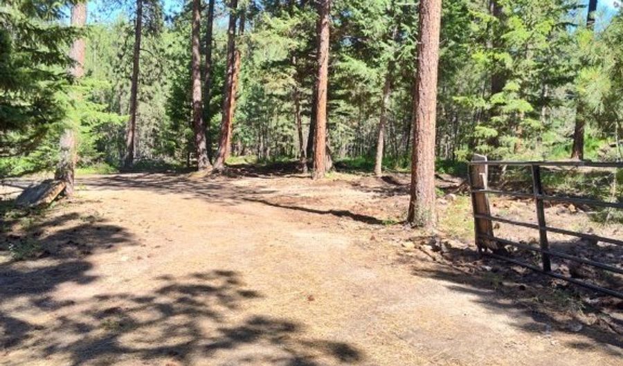 1825 Copper Cliff Dr, Bonner, MT 59823 - 0 Beds, 0 Bath