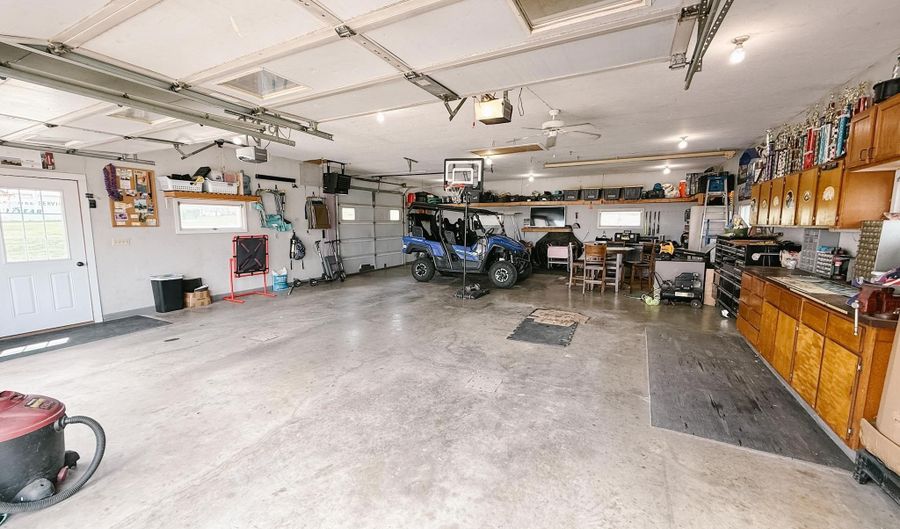 508 3rd Ave, Alton, IA 51003 - 3 Beds, 2 Bath