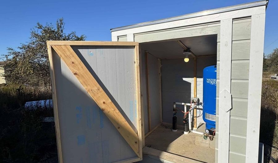 16 18 Nelson Way, Addison, ME 04606 - 0 Beds, 0 Bath