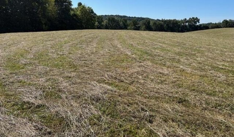 0 Hwy 578 S, Annville, KY 40402 - 0 Beds, 0 Bath