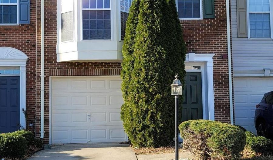 25355 SWEETNESS Ter, Aldie, VA 20105 - 4 Beds, 5 Bath