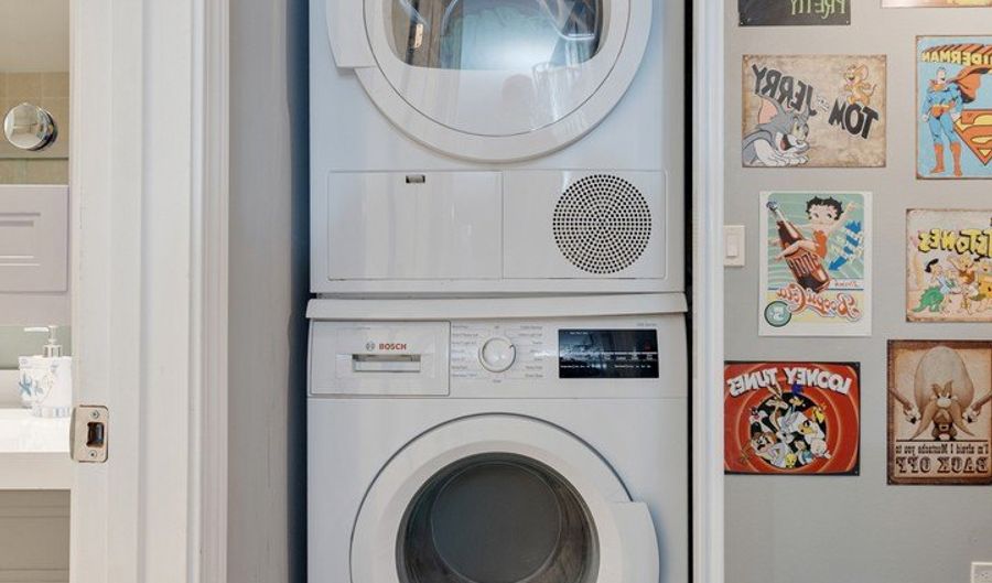 2415 N Kennicott Dr 1D, Arlington Heights, IL 60004 - 1 Beds, 1 Bath