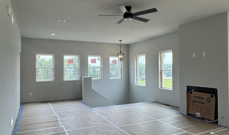 4764 Romaine Rd, Fitchburg, WI 53711 - 2 Beds, 2 Bath