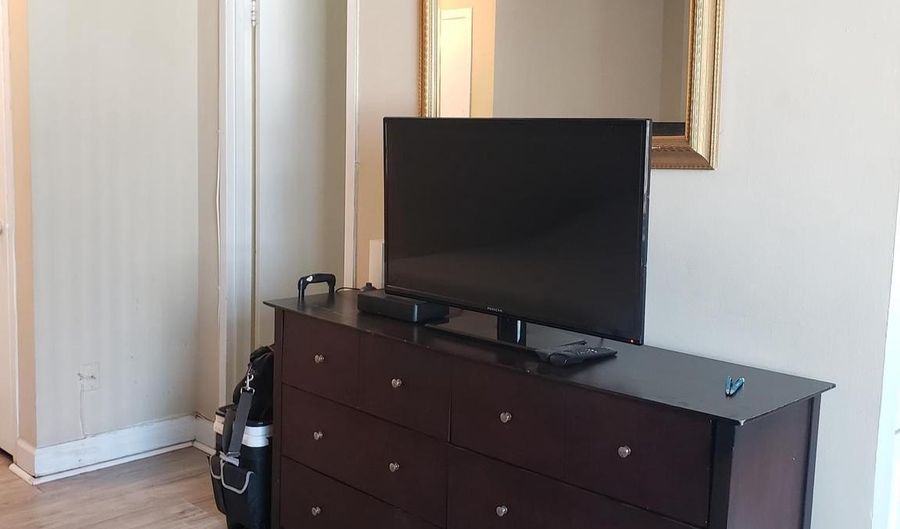 1121 ARLINGTON Blvd 624, Arlington, VA 22209 - 0 Beds, 1 Bath