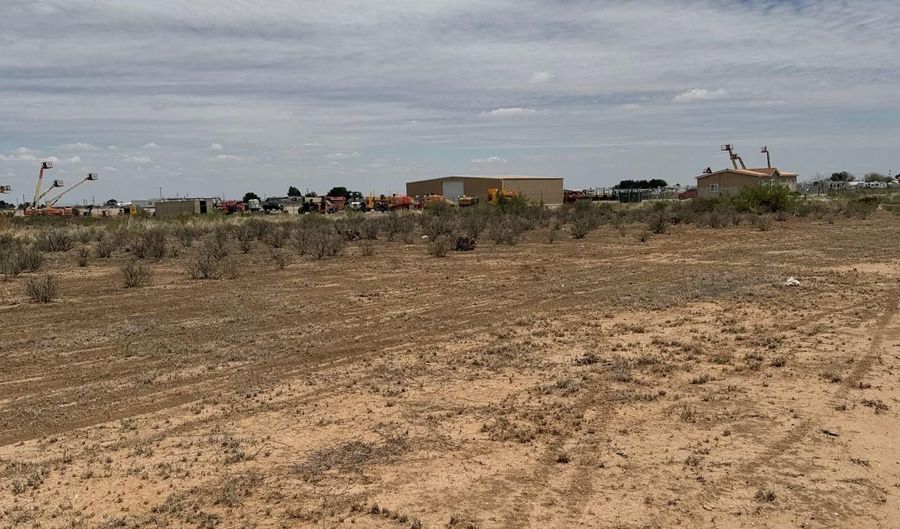 E Harkness Road, Carlsbad, NM 88220 - 0 Beds, 0 Bath