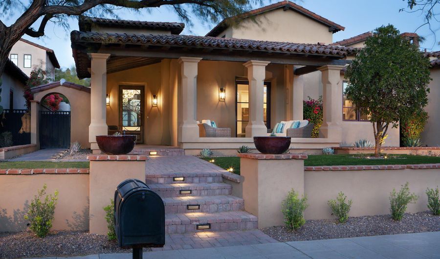 10074 E FLATHORN Dr, Scottsdale, AZ 85255 - 3 Beds, 4 Bath