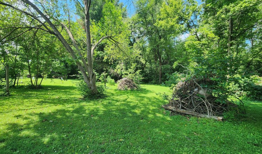 Silver Street, Anderson, IN 46012 - 0 Beds, 0 Bath