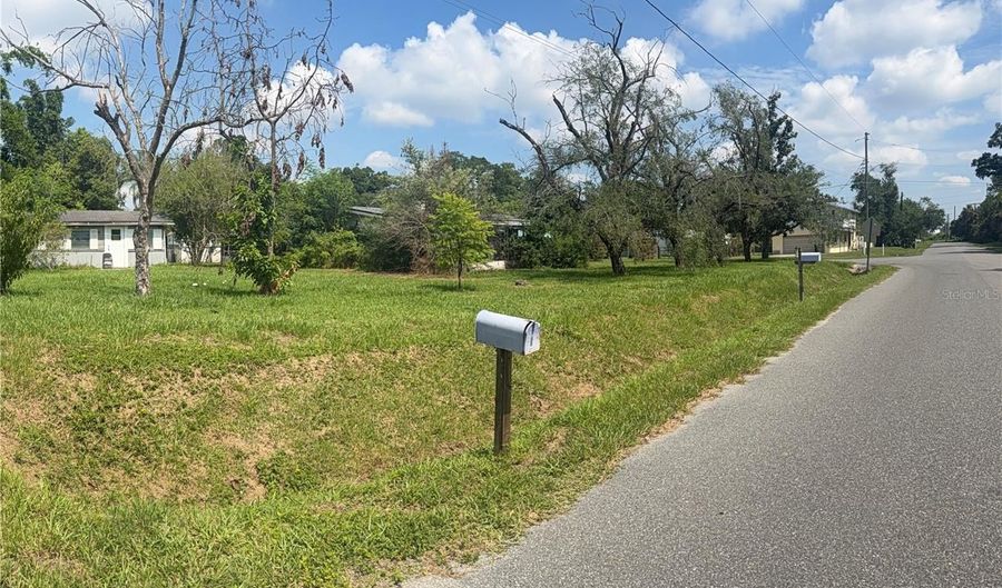 4916 ELI St, Orlando, FL 32804 - 5 Beds, 3 Bath