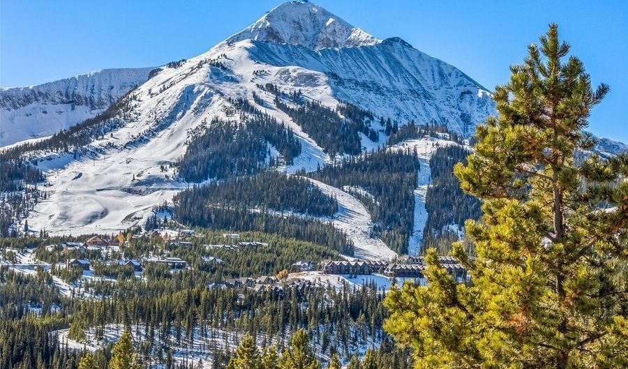 17 Swift Bear, Big Sky, MT 59716 - 6 Beds, 7 Bath