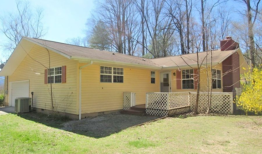 138 Brittain Trce, Andrews, NC 28901 - 3 Beds, 2 Bath