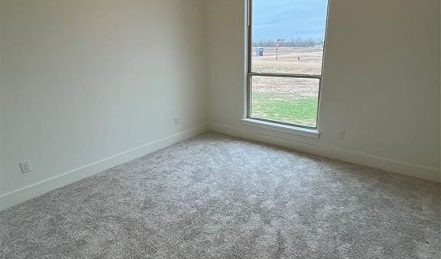 300 Rita Ridge Ct, Millsap, TX 76066 - 4 Beds, 2 Bath