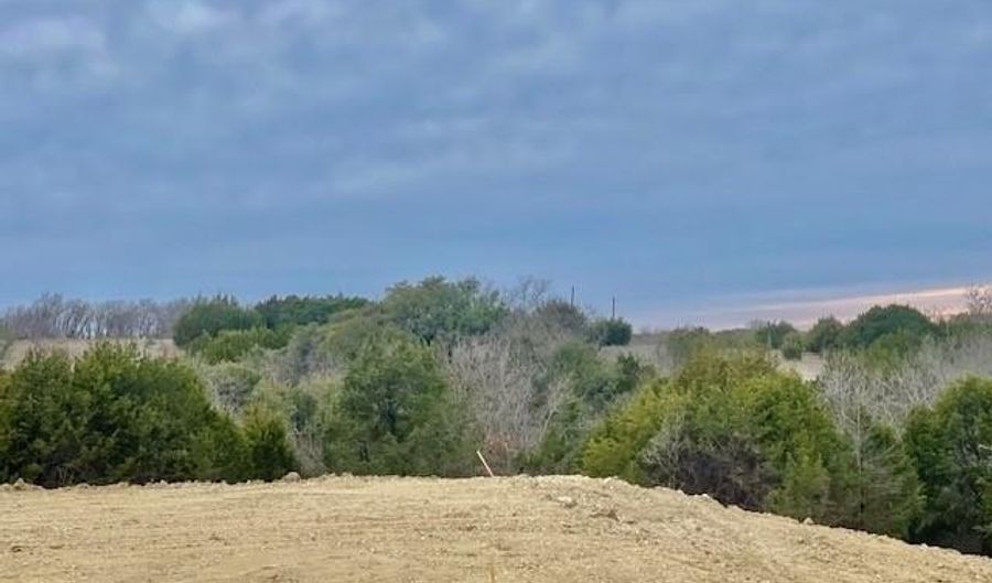 3032 Wyatts Way, Weatherford, TX 76087 - 0 Beds, 0 Bath