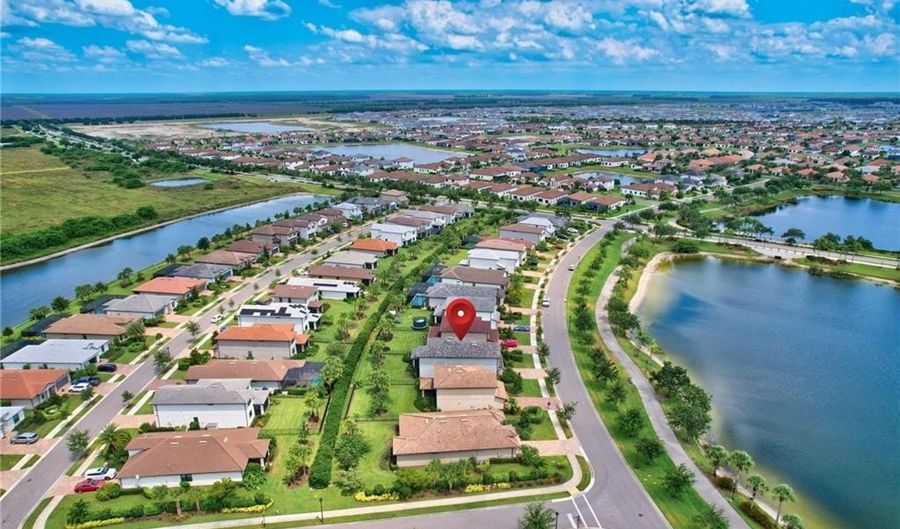 4530 Battlecreek, Ave Maria, FL 34142 - 3 Beds, 3 Bath