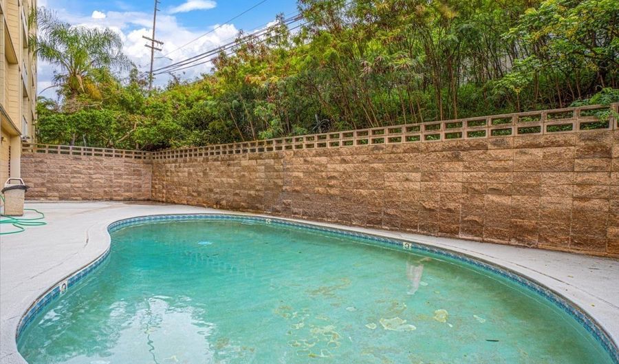2929 Ala Ilima St 202, Honolulu, HI 96818 - 3 Beds, 2 Bath