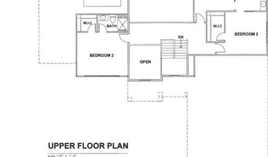 805 Club Dr W, Aurora, OH 44202 - 4 Beds, 4 Bath