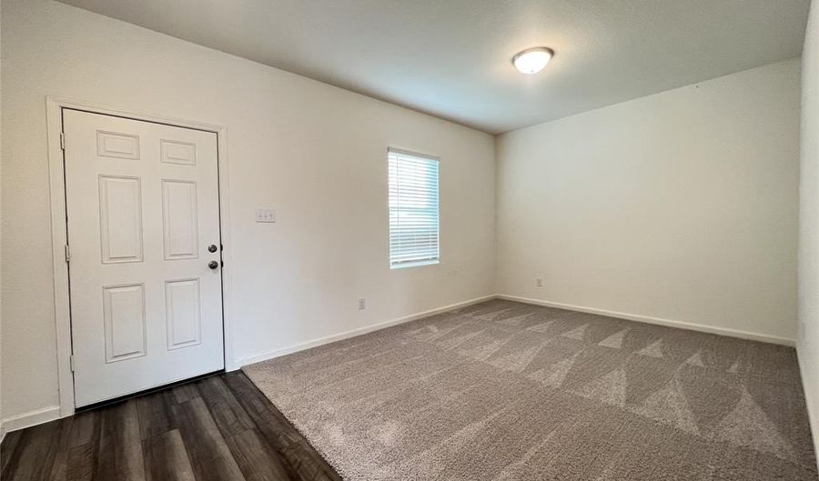 720 Cedar Elm Dr, Anna, TX 75409 - 4 Beds, 3 Bath