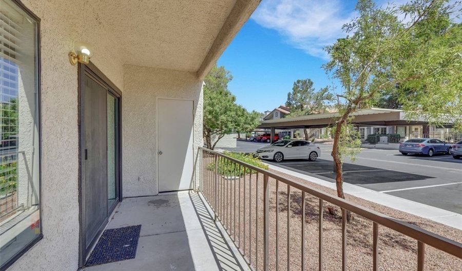 1575 W Warm Springs Rd 213, Henderson, NV 89014 - 2 Beds, 2 Bath